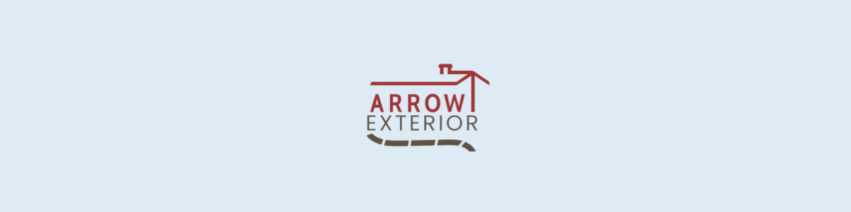 Arrow Exterior