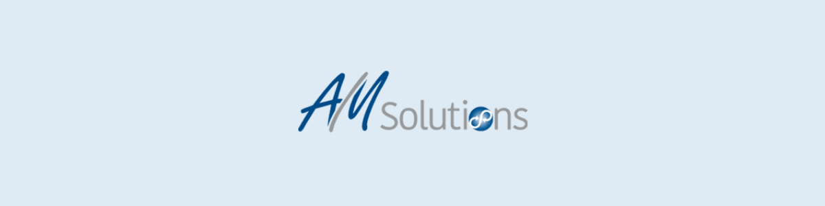 AM Mailing Solutions