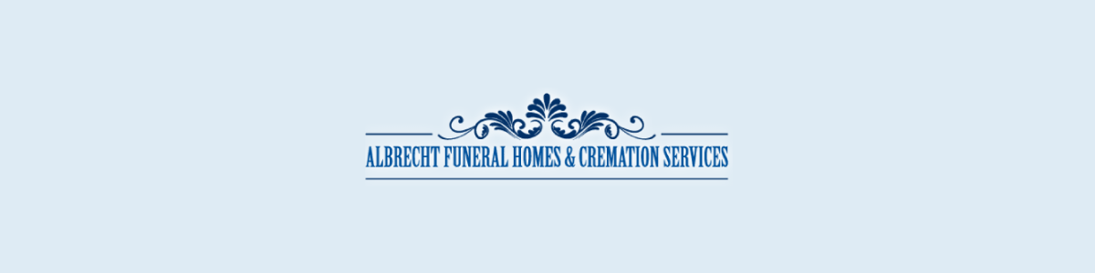 Albrecht Funeral Home