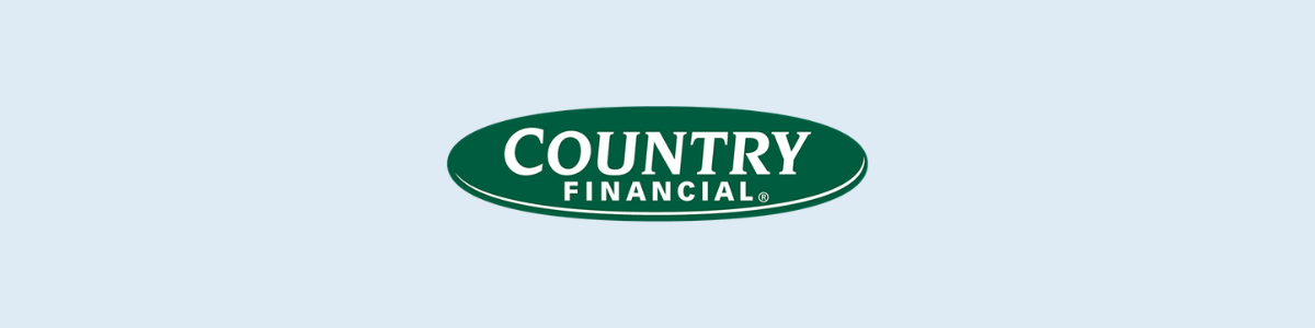 Country Financial – Brennon L Ruosch Agency