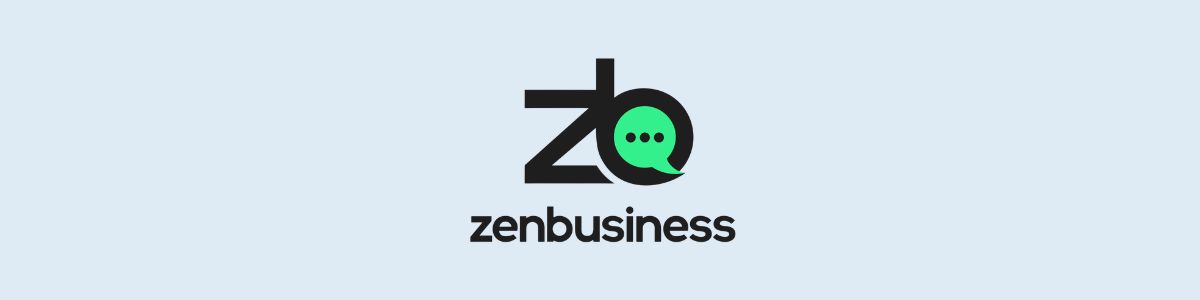 ZenBusiness