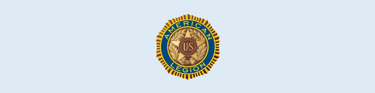 Ralph Amundson American Legion Post 30