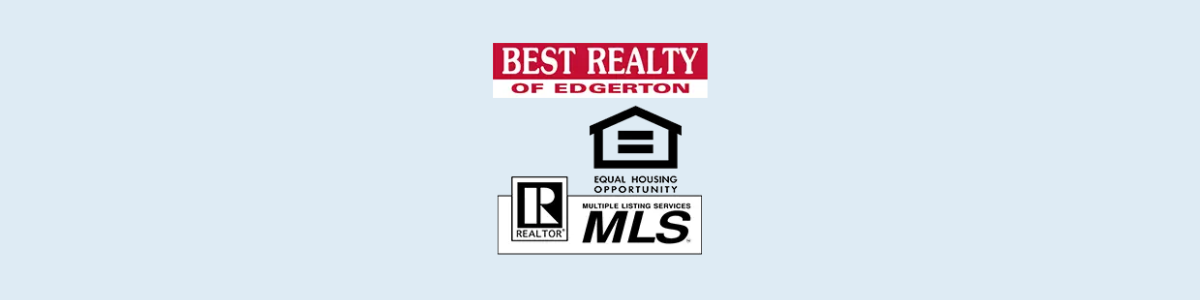 Best Realty of Edgerton