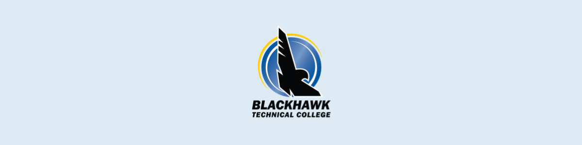 Blackhawk Technical College