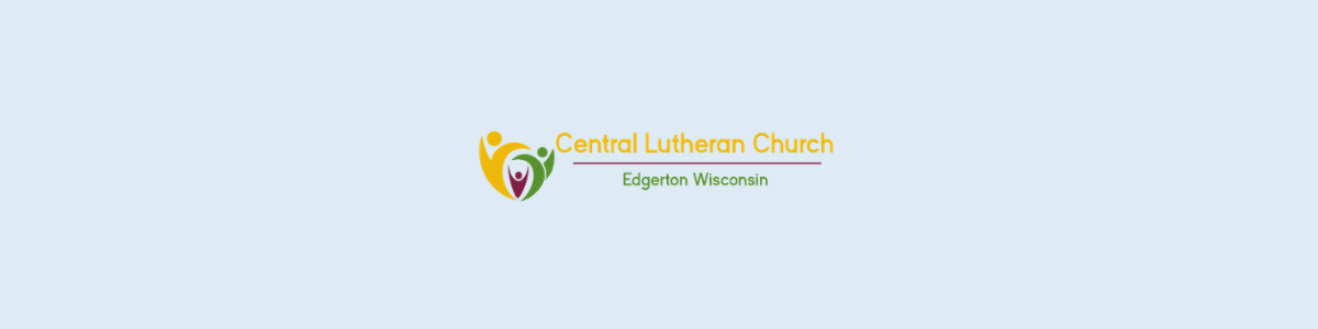 Central Lutheran Church