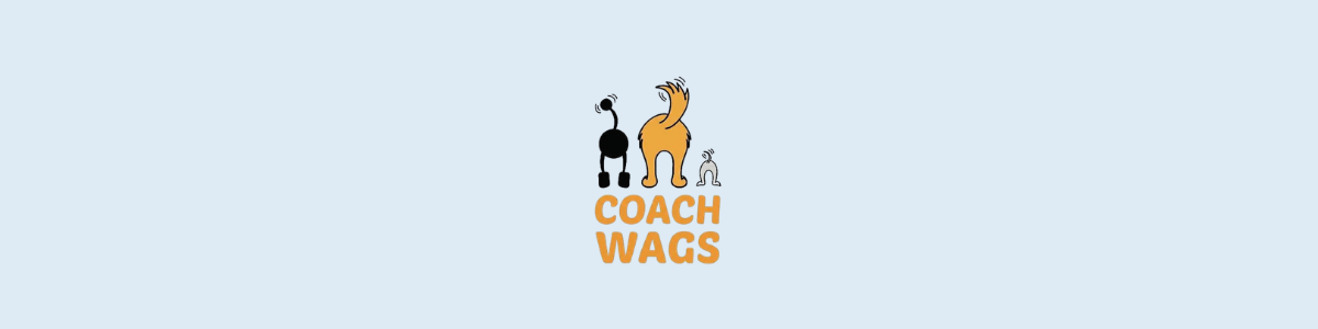 Coach Wags