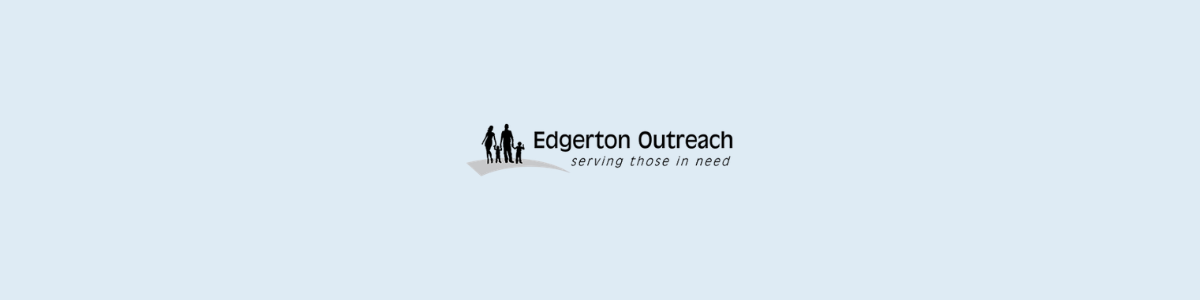 Edgerton Community Outreach