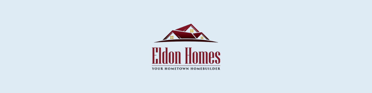 Eldon Homes