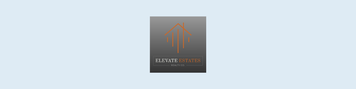 Elevate Estates Realty Co.