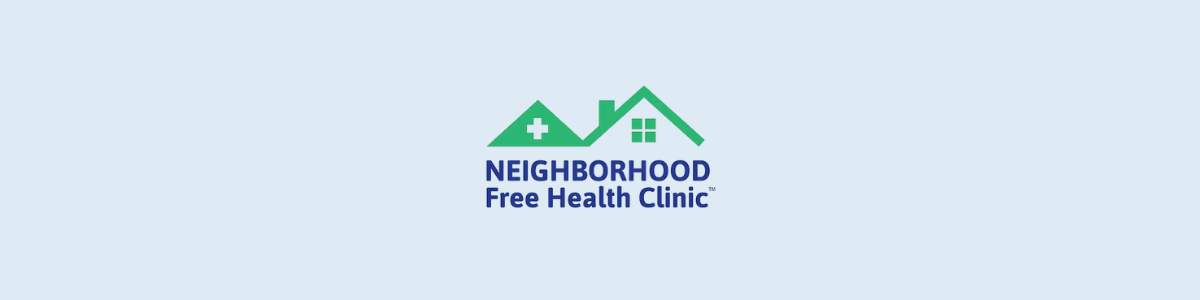 Neighborhood Free Health Clinic