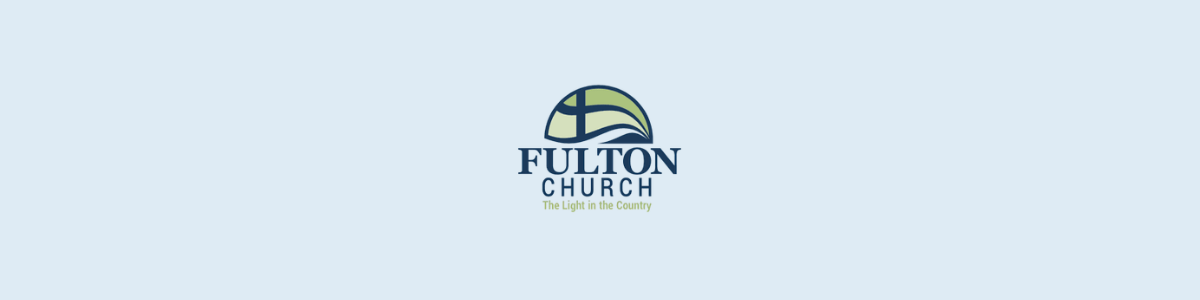 Fulton Church