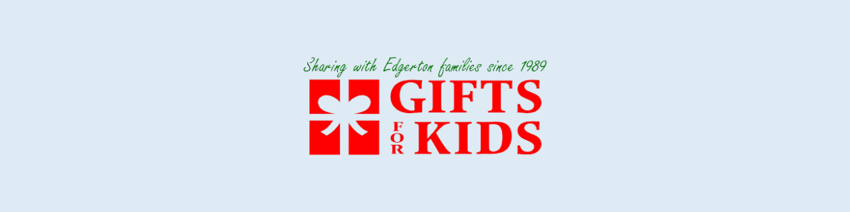 Gifts for Kids