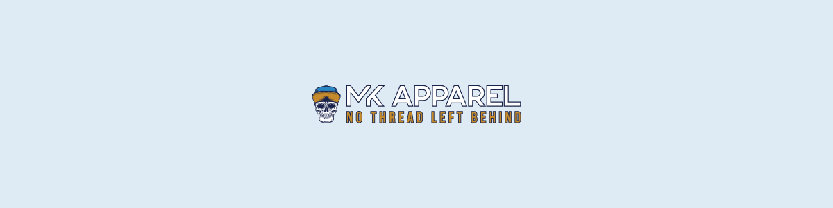 MK Apparel