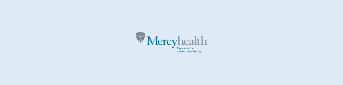 Mercy Edgerton Medical Center