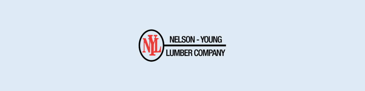 Nelson Young Lumber