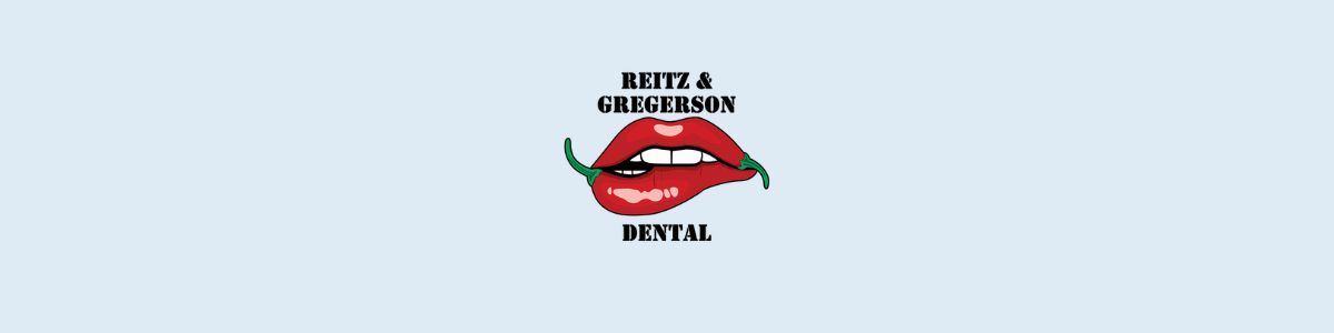 Reitz Dental
