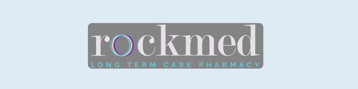 Rockmed LLC