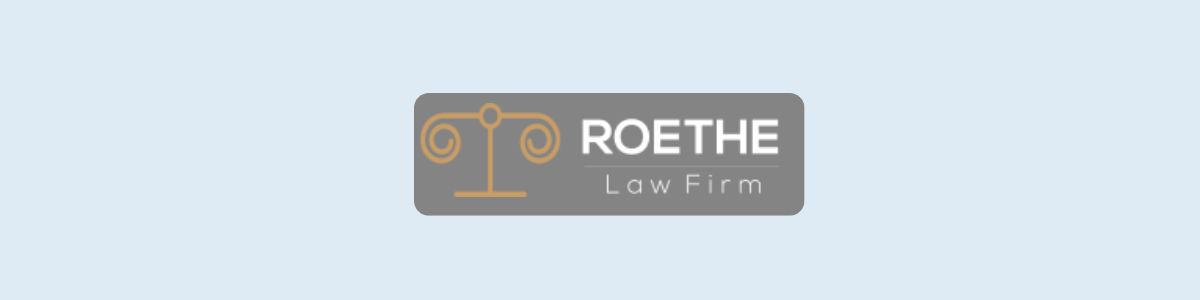 Roethe Law Firm LLC
