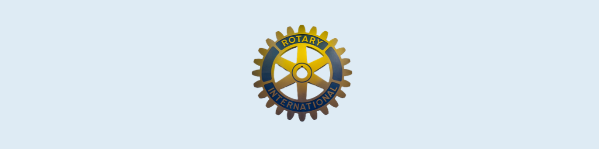 Edgerton Wi Rotary Club (2683)