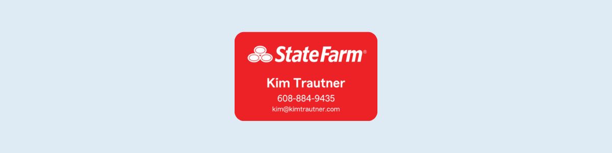 Kim Trautner | State Farm Insurance