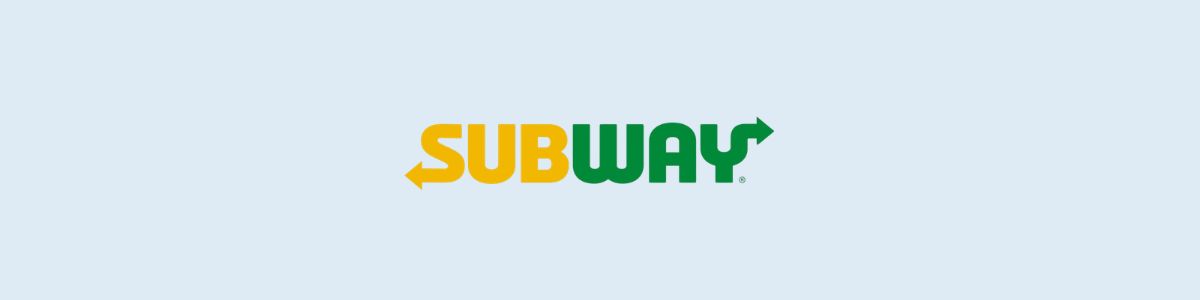 Subway | Edgerton, Wi