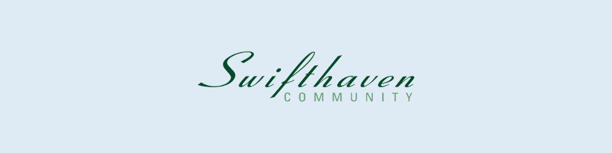 Swifthaven Community