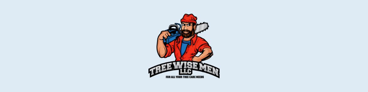 Tree Wise Men