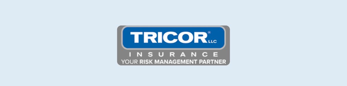 Tricor Insurance