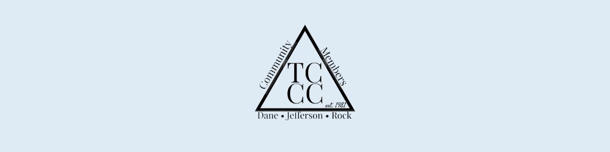 Tri County Community Center Inc