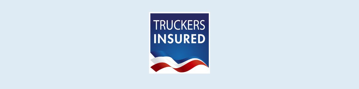 Truckers Insured LLC